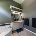 3212 Oxsheer Drive, Austin, TX. Photo 42 of 81.
