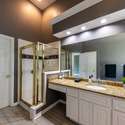 3212 Oxsheer Drive, Austin, TX. Photo 44 of 81.