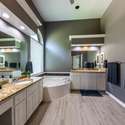 3212 Oxsheer Drive, Austin, TX. Photo 45 of 81.
