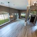 3212 Oxsheer Drive, Austin, TX. Photo 47 of 81.