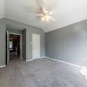 3212 Oxsheer Drive, Austin, TX. Photo 50 of 81.