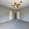 3212 Oxsheer Drive, Austin, TX. Photo 55 of 81.