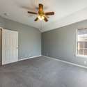 3212 Oxsheer Drive, Austin, TX. Photo 56 of 81.