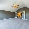 3212 Oxsheer Drive, Austin, TX. Photo 62 of 81.