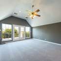 3212 Oxsheer Drive, Austin, TX. Photo 63 of 81.