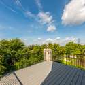 3212 Oxsheer Drive, Austin, TX. Photo 64 of 81.