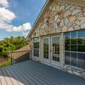 3212 Oxsheer Drive, Austin, TX. Photo 65 of 81.