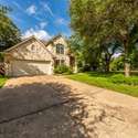 3212 Oxsheer Drive, Austin, TX. Photo 3 of 81.