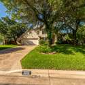 3212 Oxsheer Drive, Austin, TX. Photo 4 of 81.