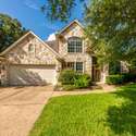 3212 Oxsheer Drive, Austin, TX. Photo 1 of 81.