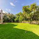 3212 Oxsheer Drive, Austin, TX. Photo 73 of 81.