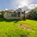 3212 Oxsheer Drive, Austin, TX. Photo 76 of 81.
