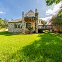 3212 Oxsheer Drive, Austin, TX. Photo 77 of 81.