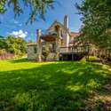 3212 Oxsheer Drive, Austin, TX. Photo 79 of 81.