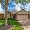 5311 Caprock Dr., Pearland, TX. Photo 2 of 20.