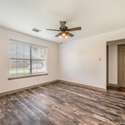 5311 Caprock Dr., Pearland, TX. Photo 4 of 20.