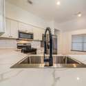 5311 Caprock Dr., Pearland, TX. Photo 7 of 20.