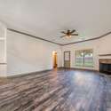5311 Caprock Dr., Pearland, TX. Photo 9 of 20.