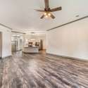 5311 Caprock Dr., Pearland, TX. Photo 10 of 20.
