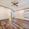 5311 Caprock Dr., Pearland, TX. Photo 12 of 20.