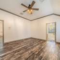 5311 Caprock Dr., Pearland, TX. Photo 13 of 20.