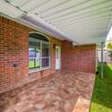 5311 Caprock Dr., Pearland, TX. Photo 20 of 20.