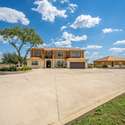 1354 Red Barn, Poteet, TX. Photo 5 of 126.