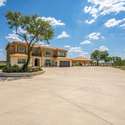 1354 Red Barn, Poteet, TX. Photo 7 of 126.