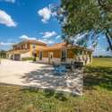 1354 Red Barn, Poteet, TX. Photo 8 of 126.