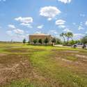 1354 Red Barn, Poteet, TX. Photo 12 of 126.