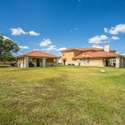 1354 Red Barn, Poteet, TX. Photo 13 of 126.