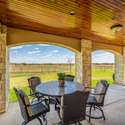 1354 Red Barn, Poteet, TX. Photo 18 of 126.