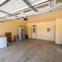 1354 Red Barn, Poteet, TX. Photo 19 of 126.
