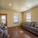 1354 Red Barn, Poteet, TX. Photo 23 of 126.