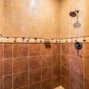 1354 Red Barn, Poteet, TX. Photo 30 of 126.