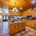 1354 Red Barn, Poteet, TX. Photo 31 of 126.