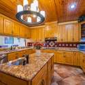 1354 Red Barn, Poteet, TX. Photo 32 of 126.