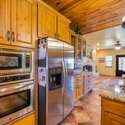 1354 Red Barn, Poteet, TX. Photo 37 of 126.