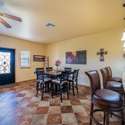 1354 Red Barn, Poteet, TX. Photo 38 of 126.