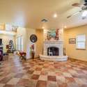 1354 Red Barn, Poteet, TX. Photo 41 of 126.