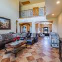 1354 Red Barn, Poteet, TX. Photo 44 of 126.