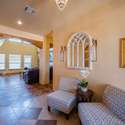 1354 Red Barn, Poteet, TX. Photo 48 of 126.