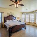 1354 Red Barn, Poteet, TX. Photo 49 of 126.