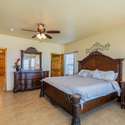 1354 Red Barn, Poteet, TX. Photo 50 of 126.