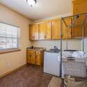 1354 Red Barn, Poteet, TX. Photo 59 of 126.