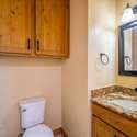 1354 Red Barn, Poteet, TX. Photo 61 of 126.