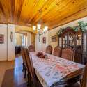 1354 Red Barn, Poteet, TX. Photo 65 of 126.