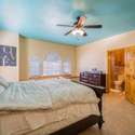 1354 Red Barn, Poteet, TX. Photo 72 of 126.