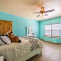 1354 Red Barn, Poteet, TX. Photo 77 of 126.