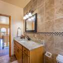 1354 Red Barn, Poteet, TX. Photo 82 of 126.